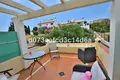 Maison 4 chambres 189 m² Manilva, Espagne