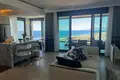 Вилла 5 комнат 310 м² Аланья, Турция