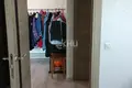 Appartement 72 m² Nijni Novgorod, Russie