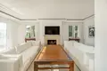 Casa 7 habitaciones 710 m² San Pedro Alcantara, Španjolska
