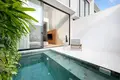 Willa 3 pokoi 98 m² Canggu, Indonezja