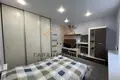 Wohnung 5 zimmer 228 m² Brest, Belarus