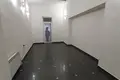 Commercial property 53 m² in Odesa, Ukraine
