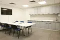 Büro 1 667 m² Moskau, Russland