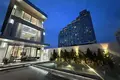 Haus 5 Schlafzimmer  Pattaya, Thailand