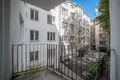 4 room apartment 95 m² Warsaw, Poland