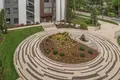 4 room apartment 104 m² Jurmala, Latvia