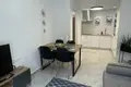 1 bedroom apartment 43 m² Budva, Montenegro