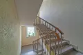 2 room apartment 61 m² Ratamka, Belarus
