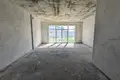 Casa 4 habitaciones 184 m² Golubevo, Rusia