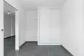 Appartement 3 chambres 57 m² Torrevieja, Espagne