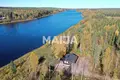 House  Lempea, Finland