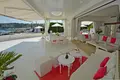 Villa de 4 dormitorios 150 m² en Francia, Francia