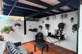 Dom 3 pokoi  Arona, Hiszpania