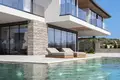 Appartement 7 chambres 1 025 m² Koúklia, Chypre