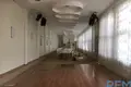 Nieruchomości komercyjne 1 900 m² Odessa, Ukraina
