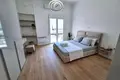 Stadthaus 4 zimmer 123 m² Municipality of Piraeus, Griechenland
