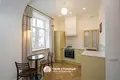 Wohnung 2 zimmer 40 m² Minsk, Belarus