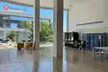 Geschäft 715 m² in Demos Agiou Athanasiou, Zypern
