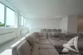 Mieszkanie 4 pokoi 127 m² Brześć, Białoruś