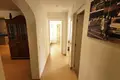 Villa 9 Schlafzimmer 360 m² lAlfas del Pi, Spanien
