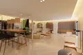 Mieszkanie 1 pokój 41 m² Regiao Imediata de Sao Paulo, Brazylia