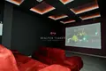 Appartement 1 chambre 95 m² Kestel, Turquie