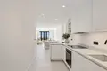Mieszkanie 2 pokoi 95 m² Benahavis, Hiszpania
