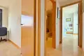 Appartement 2 chambres 87 m² Orihuela, Espagne