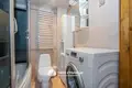Дом 4 комнаты 90 м² Колодищанский сельский Совет, Беларусь