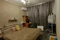 Appartement 3 chambres 76 m² Odessa, Ukraine