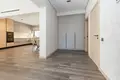 Maison 5 chambres 283 m² Garkalnes pagasts, Lettonie