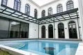 Dom 3 pokoi  Pong, Tajlandia