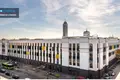 Коммерческое помещение 34 м² в Каунасе, Литва