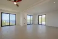 Villa de 9 pièces 318 m² Katun Rezevici, Monténégro