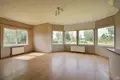 Maison 6 chambres 170 m² Kegums, Lettonie