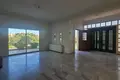 Дом 5 спален 641 м² Никосия, Кипр