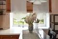 Cottage 183 m² Korolev Stan, Belarus
