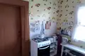 Maison 59 m² Aziarycyna, Bélarus