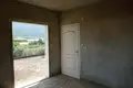 Apartamento 200 m² Municipality of Athens, Grecia