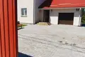 Chalet 286 m² Kalodziscanski sielski Saviet, Bélarus