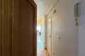 1 bedroom apartment 43 m² Torrevieja, Spain