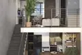 Villa 3 pièces 200 m² Koúklia, Chypre