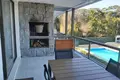 2 bedroom apartment 60 m² Punta Del Este, Uruguay