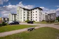 Apartamento 3 habitaciones 82 m² Adazi, Letonia