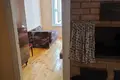 House 41 m² Bialarucki sielski Saviet, Belarus