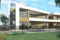 Bungalow 4 zimmer 110 m² Orihuela, Spanien