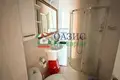 2 bedroom apartment 75 m² Nesebar, Bulgaria