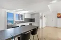 Attique 3 chambres 139 m² Torrevieja, Espagne