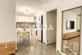 Appartement 3 chambres 110 m² Thermeia, Chypre du Nord